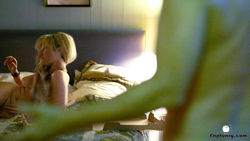 Andrea Riseborough nude in Bloodline in 1080p HD resolution