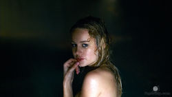Brie Larson nude in Tanner Hall in 1080p full HD blu ray resolution