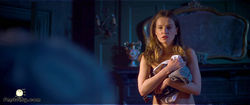 Catherine Walker nude in A Dark Song in 1080p HD resolution
