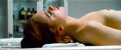 Christina Ricci nude in After.Life in 1080p full HD from the blu ray