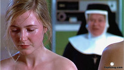 Dorothy Duffy nude in The Magdalene Sisters in 1080p HD