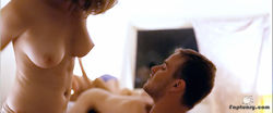 Elizabeth Olsen nude in Martha Marcy May Marlene in 1080p HD blu ray resolution