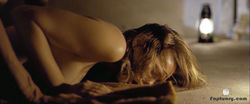 Elizabeth Olsen sexy in Martha Marcy May Marlene in 1080p HD blu ray resolution