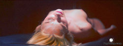 Jenna Harrison nude in Chimera Strain in 1080p HD resolution