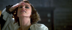 Keira Knightley nude in Colette in 1080p full HD blu ray resolution