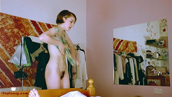Kelly MacDonald nude in Trainspotting in 1080p full HD blu ray resolution