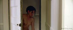 Kristen Stewart nude in Lizzie in 1080p HD blu ray resolution