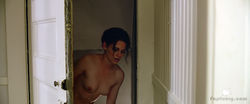 Kristen Stewart nude in Lizzie in 1080p HD blu ray resolution