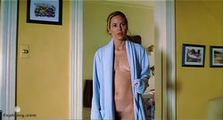 Maria Bello nude in A History of Violence in 1080p HD