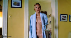 Maria Bello nude in A History of Violence in 1080p HD