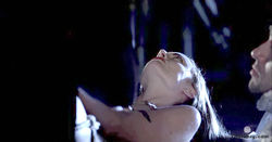 Millie Brown nude in Pendulum in HD