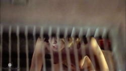 Nicki Aycox nude in Animals in 1080p HD blu ray resolution