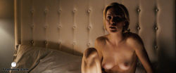 Radha Mitchell nude in Feast of Love in 1080p HD from the blu ray