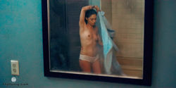 Rosa Salazar nude in Brand New Cherry Flavor in 4k UHD at 2160p resolution