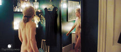 Rosamund Pike nude in A Private War in HD 1080p resolution from the blu ray