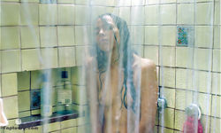 Ruth Ramos nude in The Untamed or La Región Salvaje in 1080p HD