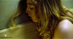 Saoirse Ronan nude in Ammonite in 1080p HD blu ray resolution
