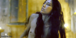 Sonoya Mizuno nude in House of the Dragon in 4k UHD at 2160p resolution