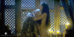 Sonoya Mizuno nude in House of the Dragon in 4k UHD at 2160p resolution