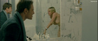 Carey Mulligan nude in Shame