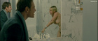 Carey Mulligan nude in Shame