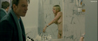 Carey Mulligan nude in Shame