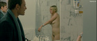 Carey Mulligan nude in Shame