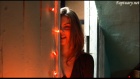 Lauren Cohan nude pillow scene in Van Wilder 2 The Rise of Taj